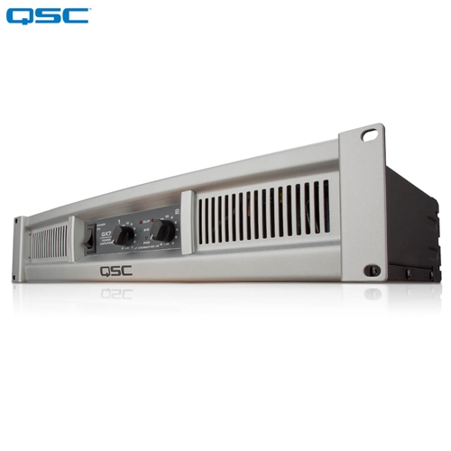 Cục Đẩy Công Suất QSC GX7 3